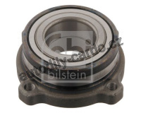 Sada ložisek kol FEBI (FB 28506) - BMW