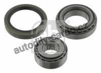 Sada ložisek kol FEBI (FB 05415) - MERCEDES-BENZ