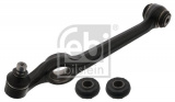 Rameno zavěšení kol FEBI (FB 05623) - FORD Rameno zavěšení kol FEBI (FB 05623) - FORD