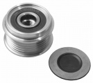 Předstihová spojka CONTINENTAL CTAM AP9006 Předstihová spojka CONTINENTAL CTAM AP9006