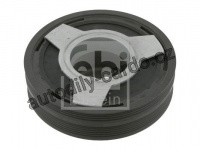 Řemenice klikové hřídele FEBI (FB 26888) Řemenice klikové hřídele FEBI (FB 26888)