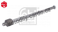 Příčné táhlo řízení FEBI (FB 27095) - AUDI, SEAT, ŠKODA, VW