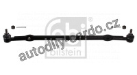 Příčné táhlo řízení FEBI (FB 12939) - SUZUKI
