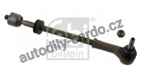 Příčné táhlo řízení FEBI (FB 10885) - VW
