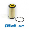 Olejový filtr PURFLUX L1075