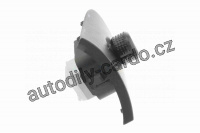 Spínač, nastavení zrcátek 10-73-0166 (V10-73-0166)