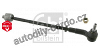 Příčné táhlo řízení FEBI (FB 26099) - AUDI Příčné táhlo řízení FEBI (FB 26099) - AUDI