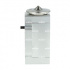 Expanzní ventil, klimatizace NRF 38417