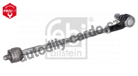 Příčné táhlo řízení FEBI (FB 07984) - VW