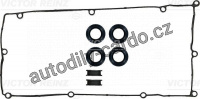 Sada těsnění, kryt hlavy válce VICTOR REINZ (VR 15-53967-02) Sada těsnění, kryt hlavy válce VICTOR REINZ (VR 15-53967-02)