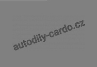 Olejový filtr PURFLUX L1071 Olejový filtr PURFLUX L1071