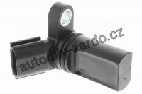 Generátor impulsů, klikový hřídel VEMO (V38-72-0019)