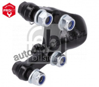 Čep, kloub FEBI (FB 15071) - MITSUBISHI