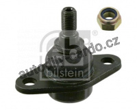 Čep, kloub FEBI (FB 21487) - MINI Čep, kloub FEBI (FB 21487) - MINI