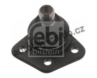 Čep, kloub FEBI (FB 07153) - VW Čep, kloub FEBI (FB 07153) - VW