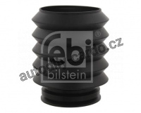 Prachovka předního tlumiče FEBI (FB 31538) - BMW