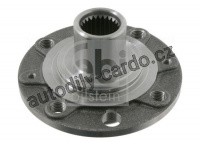 Náboj kola FEBI (FB 28300)