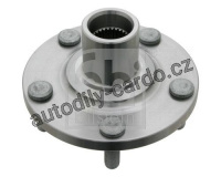 Náboj kola FEBI (FB 28249) Náboj kola FEBI (FB 28249)