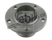 Náboj kola FEBI (FB 24574) - ŠKODA, VW