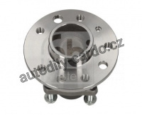 Náboj kola FEBI (FB 14694) - OPEL