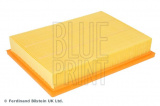Vzduchový filtr BLUE PRINT ADT322130