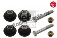 Sada na opravy, příčné závěsné rameno FEBI (FB 01693) - MERCEDES-BENZ