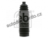 Manžeta řízení FEBI (FB 21698) - AUDI, SEAT, ŠKODA, VW