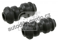 Sada na opravy, příčné závěsné rameno FEBI (FB 04052) - BMW