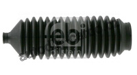 Manžeta řízení FEBI (FB 03310) - FORD