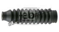 Manžeta řízení FEBI (FB 10849) - SEAT, VW