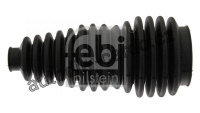 Manžeta řízení FEBI (FB 14083) - FIAT Manžeta řízení FEBI (FB 14083) - FIAT