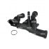 Termostat, chladivo NRF 725236