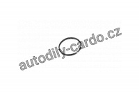 Termostat, chladivo NRF 725236