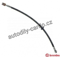 Brzdová hadice BREMBO  T85028