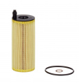Olejový filtr MANN HU6004x (MF HU6004x)