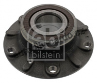 Náboj kola FEBI (FB 12178) - FIAT Náboj kola FEBI (FB 12178) - FIAT