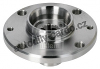 Náboj kola FEBI (FB 12572) - FIAT, LANCIA