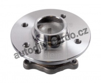 Náboj kola FEBI (FB 22316) - MINI Náboj kola FEBI (FB 22316) - MINI