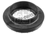 Ložisko vrchního uložení FEBI (FB 29475) - MERCEDES-BENZ