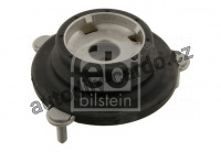 Ložisko vrchního uložení FEBI (FB 31133) - CITROËN