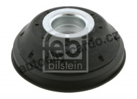 Ložisko vrchního uložení FEBI (FB 28405) - OPEL