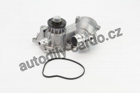 Vodní čerpadlo CONTINENTAL CTAM WPS3088