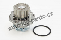 Vodní čerpadlo CONTINENTAL CTAM WP6005