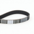 Rozvodový řemen CONTINENTAL CTAM CT880