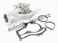 Vodní čerpadlo CONTINENTAL CTAM WPS3080