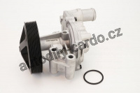 Vodní čerpadlo CONTINENTAL CTAM WPS3081