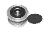Předstihová spojka CONTINENTAL CTAM AP9074 Předstihová spojka CONTINENTAL CTAM AP9074