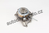 Vodní čerpadlo CONTINENTAL CTAM WPS3060 Vodní čerpadlo CONTINENTAL CTAM WPS3060