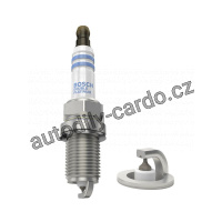 Zapalovací svíčka BOSCH (BO 0242236564)