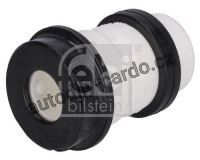 Zarážka, odpružení FEBI (FB 23448)